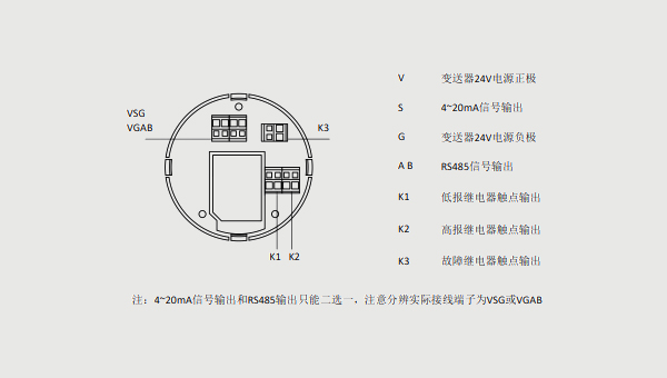 接線(xiàn).jpg